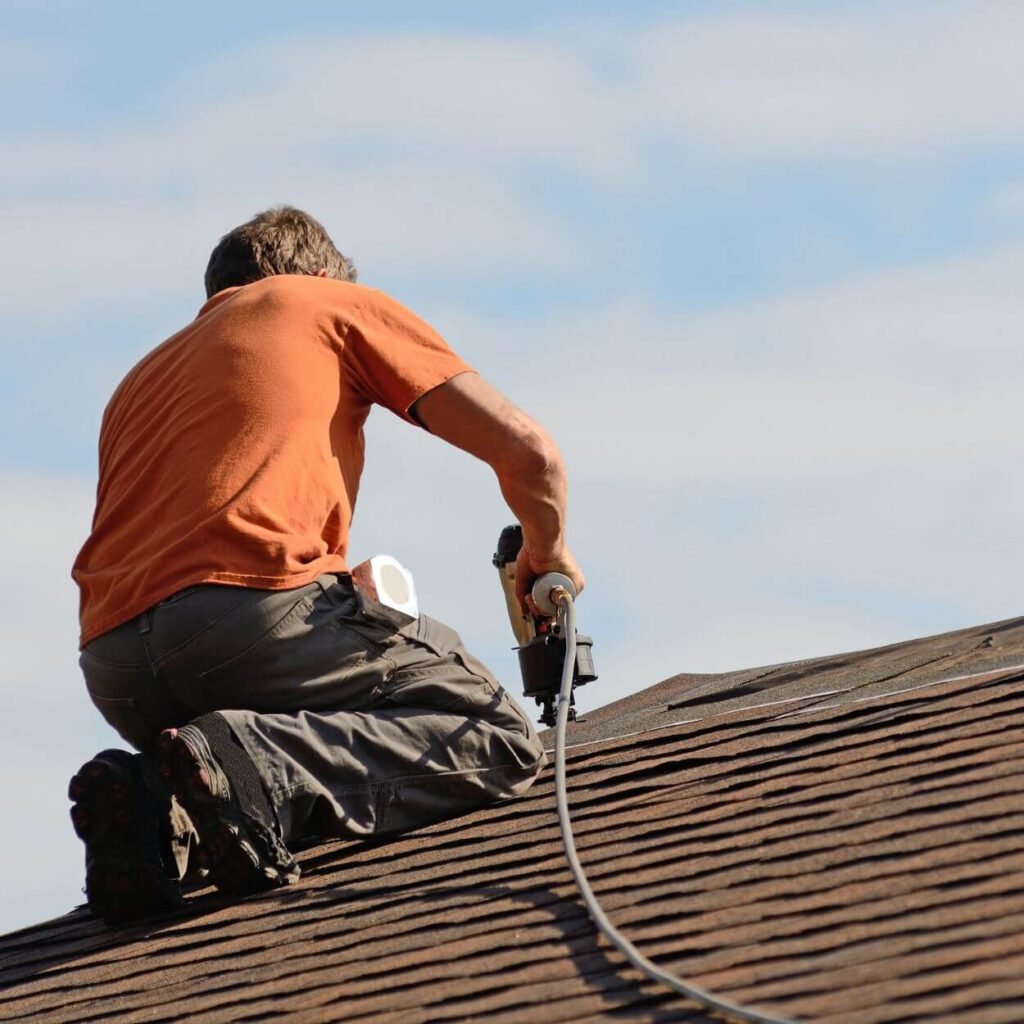 roof repairs img